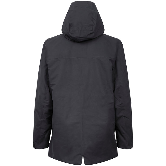 Black Crows Corpus 2L GORE-TEX Jacket Black