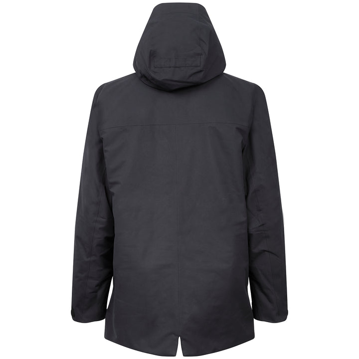 Black Crows Corpus 2L GORE-TEX Jacket Black