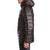Patagonia Hi-Loft Down Hoodie Black