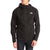 The North Face Allproof Stretch Jacket TNF Black