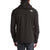 The North Face Allproof Stretch Jacket TNF Black