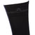 evo Ultra Lightweight Merino Ski Socks Black
