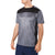 Dakine Charger S/S Jersey Carbon Black