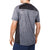 Dakine Charger S/S Jersey Carbon Black