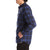 Banks Momentum Long-Sleeve Woven Shirt Dirty Denim