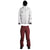 Ride Cherry Jacket - Women's + Ride Leschi Pants - Women's