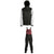 Ride Belmont Jacket - Women's + Ride Emerald Bibs - Women's