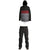 Ride Deception Anorak + Ride Yesler Pant