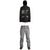 Ride Montlake Jacket + Yesler Pant 2021