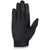 Dakine Sentinel Bike Gloves - Women's Goldfronts
