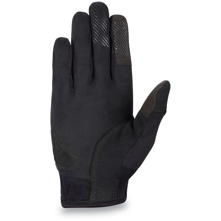 Dakine Sentinel Bike Gloves - Women's Goldfronts