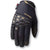 Dakine Sentinel Bike Gloves - Women's Goldfronts