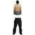 Ride Hawthorne Jacket + Phinney Insulated Pants