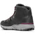 Danner Mountain 600 4.5" Boots - Women's Midnight/Plum