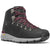 Danner Mountain 600 4.5" Boots - Women's Midnight/Plum