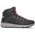 Danner Mountain 600 4.5" Boots - Women's Midnight/Plum