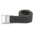 Arcade Guide Utility Belt Olive Green