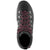 Danner Mountain 600 4.5" Boots - Women's Midnight/Plum