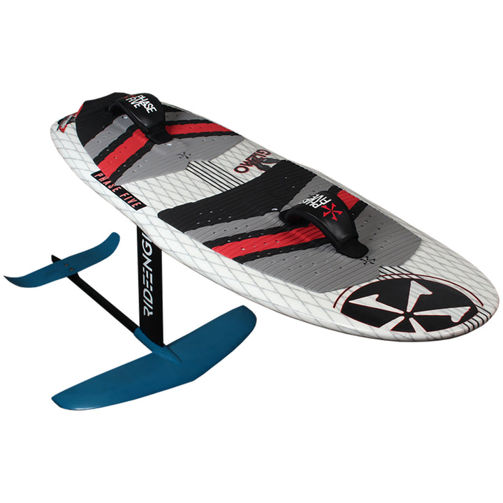 Phase Five Gizmo Wakefoil Package 2019