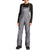 Holden Lotus Bibs - Women's Chambray