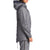 Holden Fishtail Jacket - Women's Chambray