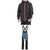 Picture Organic Effect Jacket + Visk Pants