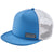 Patagonia Duckbill Trucker Hat 2018 Port Blue