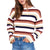 Amuse Society Bahia Sweater - Women's Multi
