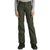Holden Standard Pants - Women's Juniper