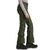 Holden Standard Pants - Women's Juniper