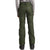 Holden Standard Pants - Women's Juniper
