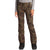 Holden Lennox Pants - Women's Camo