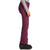 Holden Skinny Standard Pants - Women's Sangria