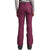 Holden Skinny Standard Pants - Women's Sangria