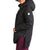 Holden Marren Down Jacket - Women's Black