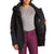 Holden Marren Down Jacket - Women's Black