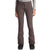 Holden Tribe Pants - Women's Shadow/Black