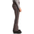 Holden Tribe Pants - Women's Shadow/Black