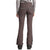 Holden Tribe Pants - Women's Shadow/Black