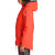 Holden Cypress Jacket - Women's Tomato