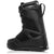 thirtytwo Prion Snowboard Boots 2019 Black