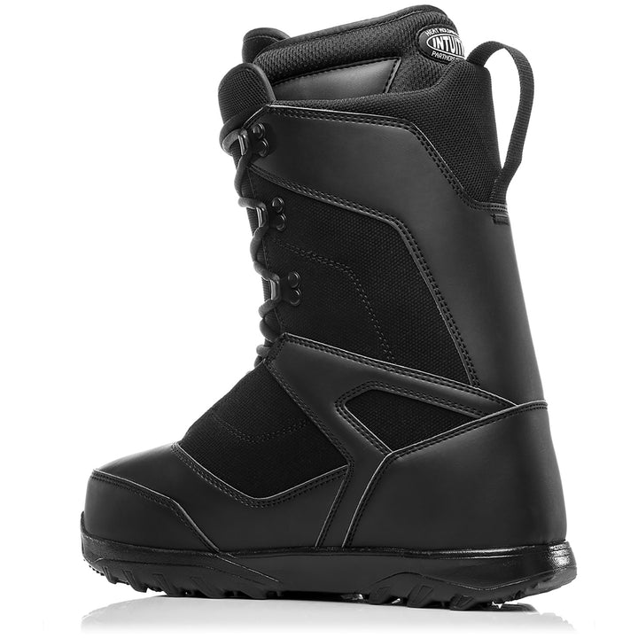 thirtytwo Prion Snowboard Boots 2019 Black