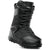 thirtytwo Prion Snowboard Boots 2019 Black