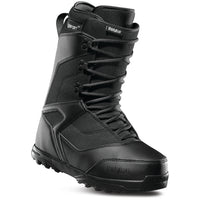 thirtytwo Prion Snowboard Boots 2019 Black::Black