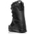 thirtytwo Prion Snowboard Boots 2019 Black