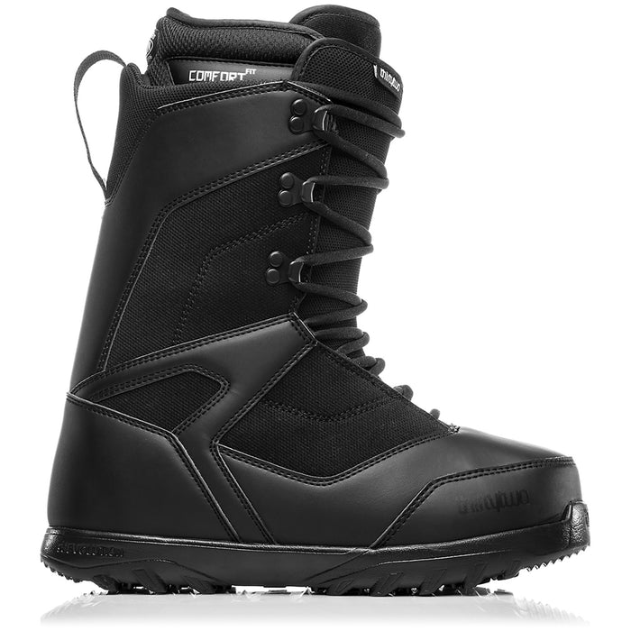 thirtytwo Prion Snowboard Boots 2019 Black