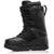 thirtytwo Prion Snowboard Boots 2019 Black