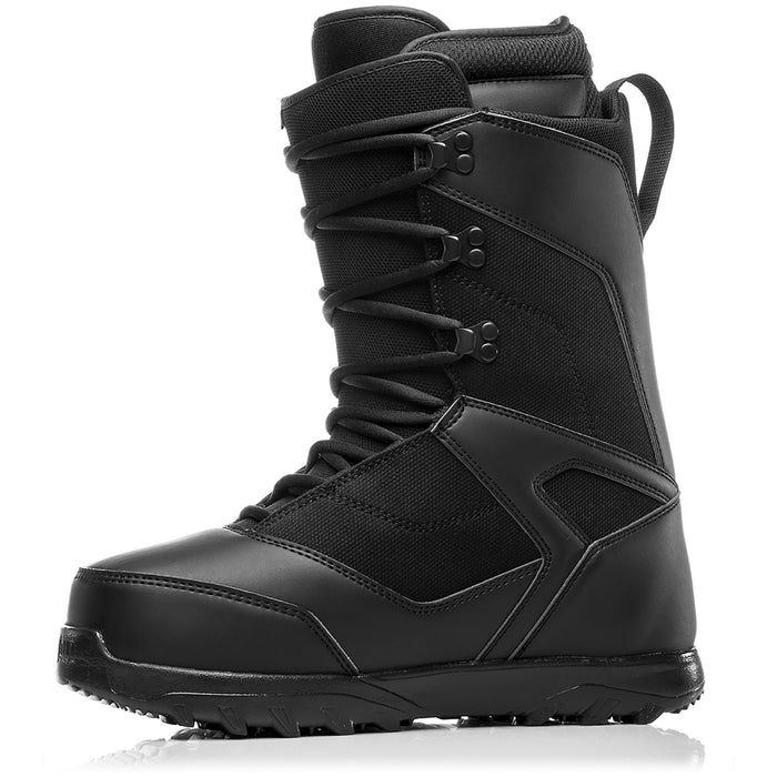 thirtytwo Prion Snowboard Boots 2019 Black