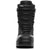 thirtytwo Prion Snowboard Boots 2019 Black