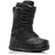 thirtytwo Prion Snowboard Boots 2019 Black